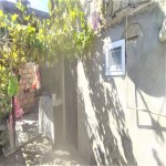 Satılır 2 otaqlı Həyət evi/villa, Buzovna, Xəzər rayonu 12