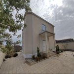 Satılır 5 otaqlı Həyət evi/villa, Buzovna, Xəzər rayonu 4