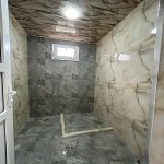 Satılır 4 otaqlı Həyət evi/villa Xırdalan 23