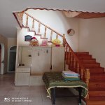 Kirayə (aylıq) 9 otaqlı Həyət evi/villa, Badamdar qəs., Səbail rayonu 17