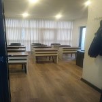 Kirayə (aylıq) 1 otaqlı Ofis, 28 May metrosu, Nəsimi rayonu 2