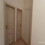 Satılır 4 otaqlı Həyət evi/villa, Buzovna, Xəzər rayonu 12