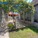 Satılır 10 otaqlı Həyət evi/villa İsmayıllı 5