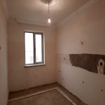 Satılır 11 otaqlı Həyət evi/villa, Masazır, Abşeron rayonu 9