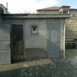 Satılır 6 otaqlı Həyət evi/villa Xırdalan 2