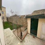 Satılır 6 otaqlı Həyət evi/villa, Novxanı, Abşeron rayonu 49