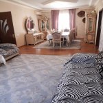 Satılır 3 otaqlı Həyət evi/villa, Buzovna, Xəzər rayonu 2