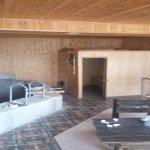 Satılır 7 otaqlı Həyət evi/villa, Novxanı, Abşeron rayonu 35