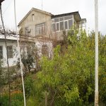 Satılır 7 otaqlı Həyət evi/villa, Xəzər rayonu 17