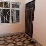 Satılır 4 otaqlı Həyət evi/villa, Avtovağzal metrosu, Biləcəri qəs., Binəqədi rayonu 10