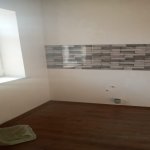 Satılır 3 otaqlı Həyət evi/villa, Binə qəs., Xəzər rayonu 15