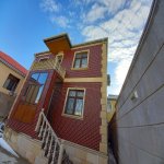 Satılır 5 otaqlı Həyət evi/villa, Masazır, Abşeron rayonu 2