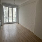 Продажа 2 комнат Новостройка, м. 20 Января метро, пос. Ясамал, Ясамал район 17