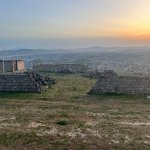 Satılır Torpaq, Hökməli, Abşeron rayonu 2