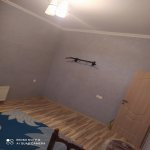 Satılır 3 otaqlı Həyət evi/villa Sumqayıt 13