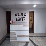 Kirayə (aylıq) 1 otaqlı Ofis, Azadlıq metrosu, 8-ci mikrorayon, Binəqədi rayonu 1