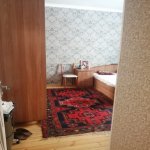 Satılır 3 otaqlı Həyət evi/villa Xırdalan 8