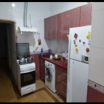 Satılır 3 otaqlı Köhnə Tikili Sumqayıt 5