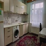 Kirayə (aylıq) 3 otaqlı Həyət evi/villa, Masazır, Abşeron rayonu 8