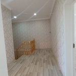 Satılır 4 otaqlı Həyət evi/villa Xırdalan 10