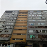 Satılır 2 otaqlı Köhnə Tikili, Nərimanov rayonu 6