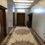 Satılır 4 otaqlı Həyət evi/villa, Zabrat qəs., Sabunçu rayonu 21