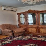 Kirayə (aylıq) 3 otaqlı Həyət evi/villa Xırdalan 9