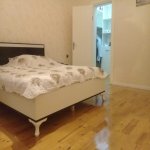 Satılır 5 otaqlı Həyət evi/villa, Buzovna, Xəzər rayonu 18