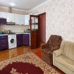 Kirayə (aylıq) 3 otaqlı Həyət evi/villa, İçərişəhər metrosu, 20-ci sahə, Səbail rayonu 3