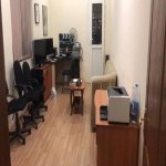 Satılır 3 otaqlı Ofis, Elmlər akademiyası metrosu, Yasamal rayonu 2