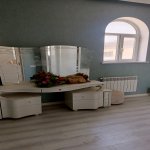 Продажа 7 комнат Дома/Виллы, Наримановский р-н район 14