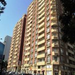 Продажа 3 комнат Новостройка, м. Гянджлик метро, Наримановский р-н район 1