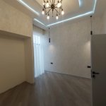 Satılır 5 otaqlı Həyət evi/villa, Şüvəlan, Xəzər rayonu 20