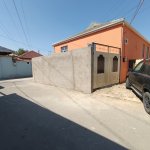 Satılır 3 otaqlı Həyət evi/villa Xırdalan 2