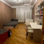 Продажа 3 комнат Новостройка, Nizami метро, Ясамал район 9