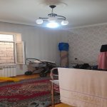 Satılır 3 otaqlı Həyət evi/villa, Avtovağzal metrosu, Biləcəri qəs., Binəqədi rayonu 11