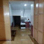 Satılır 3 otaqlı Köhnə Tikili Sumqayıt 4