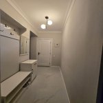 Kirayə (aylıq) 4 otaqlı Yeni Tikili, İçərişəhər metrosu, Badamdar qəs., Səbail rayonu 10