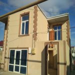 Satılır 3 otaqlı Həyət evi/villa Xırdalan 2