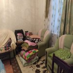 Satılır 2 otaqlı Həyət evi/villa, Suraxanı qəs., Suraxanı rayonu 11