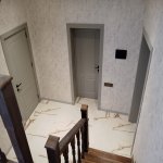 Satılır 6 otaqlı Həyət evi/villa, Buzovna, Xəzər rayonu 21