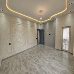 Satılır 5 otaqlı Həyət evi/villa, Binə qəs., Xəzər rayonu 6