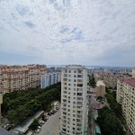 Продажа 3 комнат Новостройка, м. Ази Асланова метро, Ахмедли, Хетаи район 14