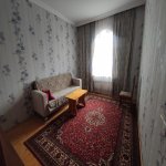 Satılır 5 otaqlı Həyət evi/villa Gəncə 8