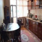 Продажа 3 комнат Новостройка, м. Гянджлик метро, Наримановский р-н район 4