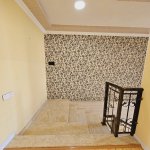 Satılır 4 otaqlı Həyət evi/villa Xırdalan 11