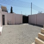 Satılır 3 otaqlı Həyət evi/villa, Binə qəs., Xəzər rayonu 13