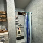 Kirayə (aylıq) 2 otaqlı Köhnə Tikili, 28 May metrosu, Nəsimi rayonu 13