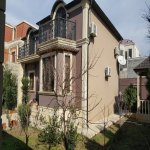 Satılır 5 otaqlı Həyət evi/villa, Masazır, Abşeron rayonu 2