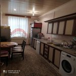 Satılır 5 otaqlı Həyət evi/villa Xırdalan 5